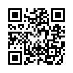 1N4148WSQ-7-F QRCode