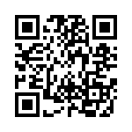 1N4148WSTR QRCode