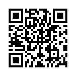 1N4148X-TP QRCode