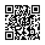 1N4148_NT50A QRCode
