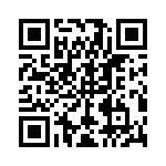 1N4148_T26A QRCode
