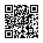 1N4149TR QRCode