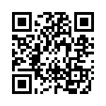 1N4150TR QRCode