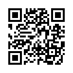 1N4150W-E3-08 QRCode