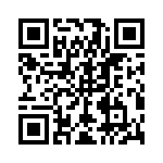 1N4150_T26A QRCode