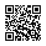 1N4150_T50A QRCode