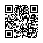 1N4151TAP QRCode