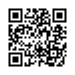 1N4151TR_2BE QRCode
