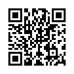 1N4151WS-G3-18 QRCode