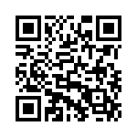 1N4152_T50A QRCode