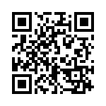 1N4154 QRCode