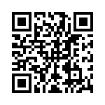 1N4154TAP QRCode