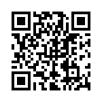 1N4245 QRCode