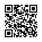 1N4245GP-M3-73 QRCode