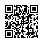 1N4245_1B3 QRCode