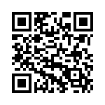 1N4246GP-E3-73 QRCode