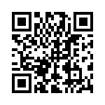 1N4246GP-M3-54 QRCode