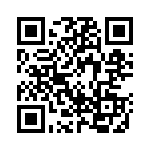 1N4247 QRCode