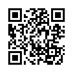 1N4248 QRCode