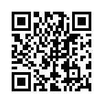 1N4248GP-E3-54 QRCode