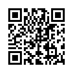 1N4248GP-M3-54 QRCode