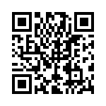 1N4249GP-M3-54 QRCode