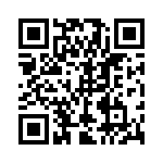 1N4305-1 QRCode