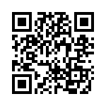 1N4371A QRCode