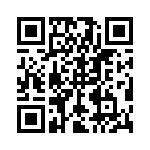 1N4372A_T50R QRCode