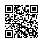 1N4383GP-E3-54 QRCode