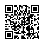 1N4385GPHE3-54 QRCode