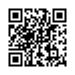 1N4437_FT QRCode