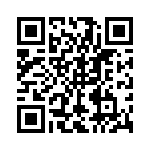 1N4446-TR QRCode