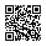 1N4446TR QRCode