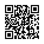 1N4446_1B3 QRCode