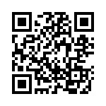 1N4447 QRCode