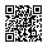 1N4447TR QRCode