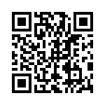 1N4447_111 QRCode