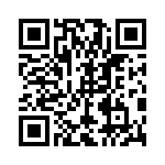 1N4448-133 QRCode