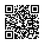 1N4448-A QRCode