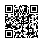 1N4448HWS-7 QRCode