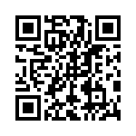 1N4448W-TP QRCode