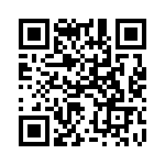 1N4448WS-7 QRCode