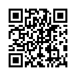 1N4448WSTR QRCode