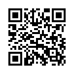 1N4448WX-TP QRCode