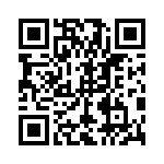 1N4448_111 QRCode