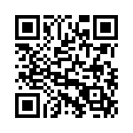 1N4448_T26A QRCode