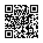 1N4448_T50A QRCode