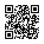 1N4449 QRCode