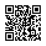 1N4454-TAP QRCode